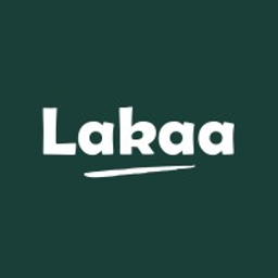 Lakaa