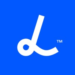Lake.com