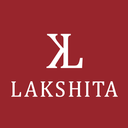 Lakshita