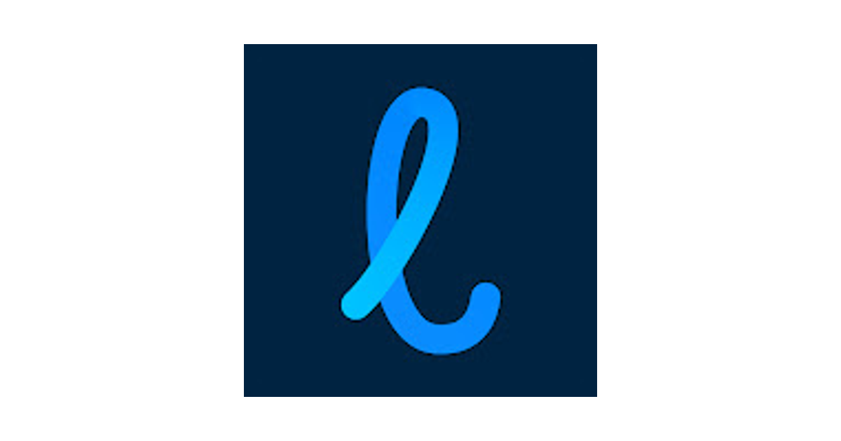 Lalals - Desktop App for Mac, Windows (PC) - WebCatalog