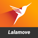 Lalamove