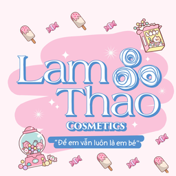 Lam Thảo Cosmetics