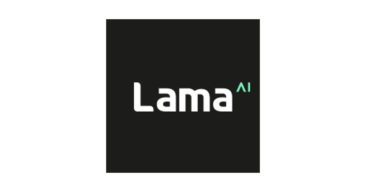 Lama AI - Desktop App - Mac, Windows - WebCatalog