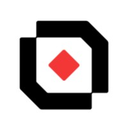 Lamatic.ai