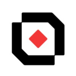 Lamatic.ai