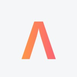 Lambda