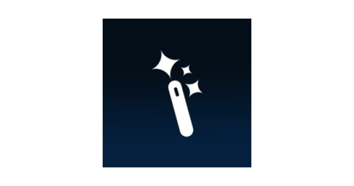 Lampi AI - Aplicación de escritorio para Mac, Windows (PC) - WebCatalog