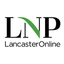 Lancaster Online