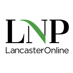 Lancaster Online