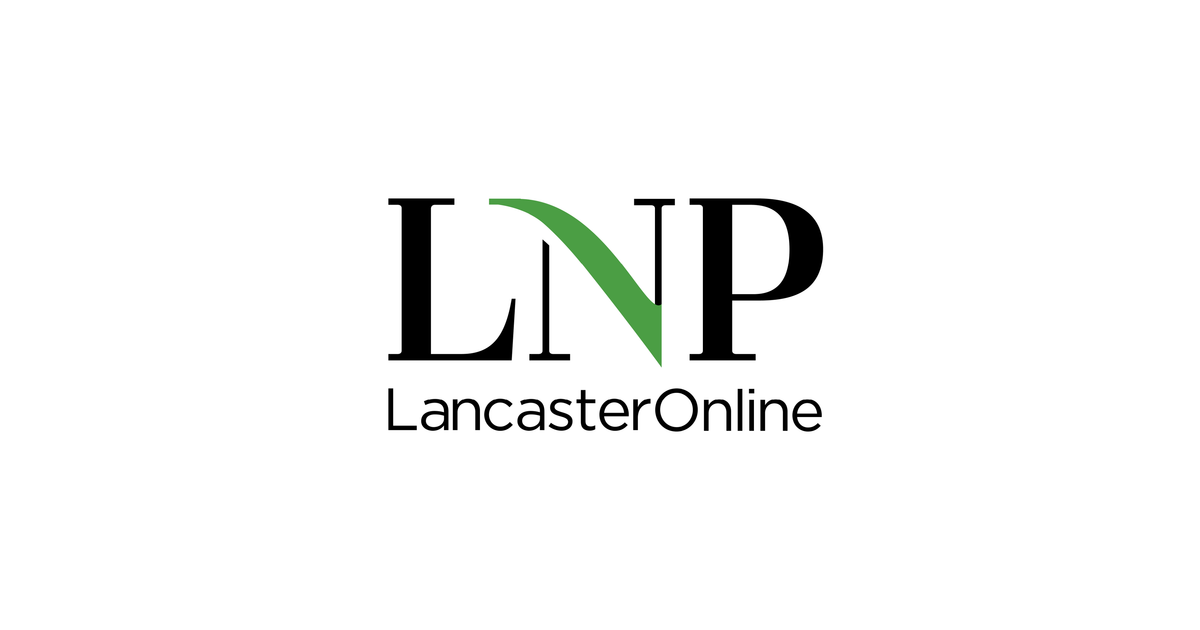 Lancaster Online Aplicaci n De Escritorio Para Mac Windows PC lancaster-online-aplicaci-n-de-escritorio-para-mac-windows-pc