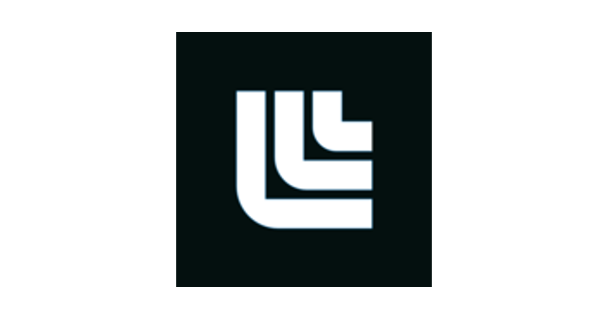 Lance - Desktop App for Mac, Windows (PC) - WebCatalog