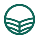 Landbook