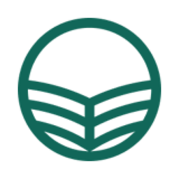 Landbook