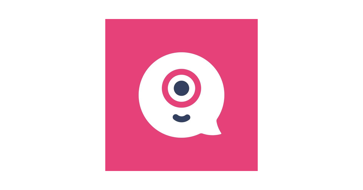 Landbot - Desktop App - Mac, Windows - WebCatalog