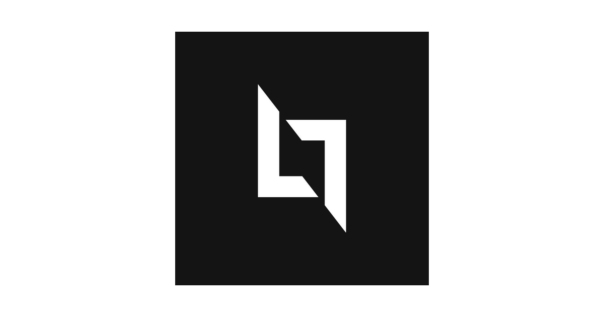 LanderLab - Desktop App - Mac, Windows - WebCatalog