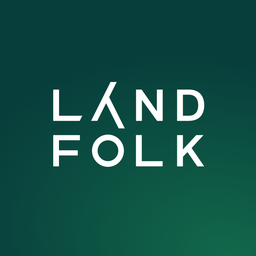 Landfolk 