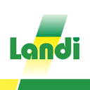 LANDI