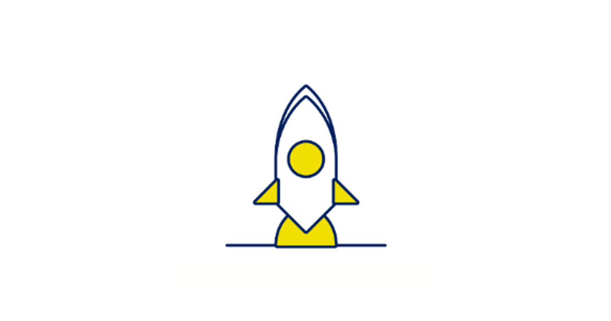 Landico - Desktop App for Mac, Windows (PC) - WebCatalog