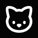 LandingCat