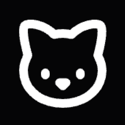 LandingCat