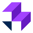 LandInsight
