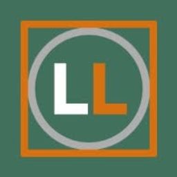 Landlord Logbook