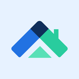 Landlord Studio