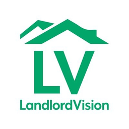 Landlord Vision