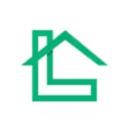 Landlord