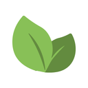 LandscapeDesignsAI