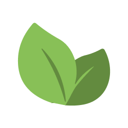 LandscapeDesignsAI