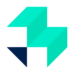 LandTech Community