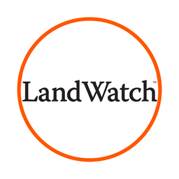 LandWatch