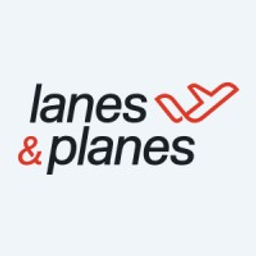 Lanes & Planes