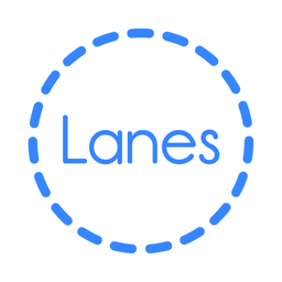 Lanes