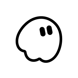 레이니