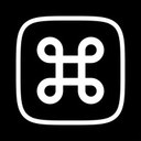 Langbase