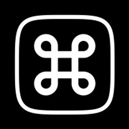Langbase