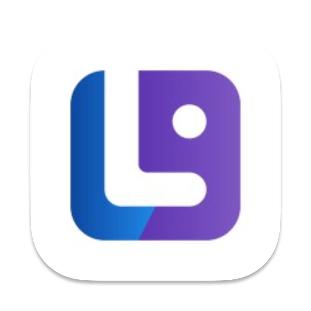 Gecko Apps Logo Gecko | Spa & Hot Tub: Controls, Keypads, Pumps,