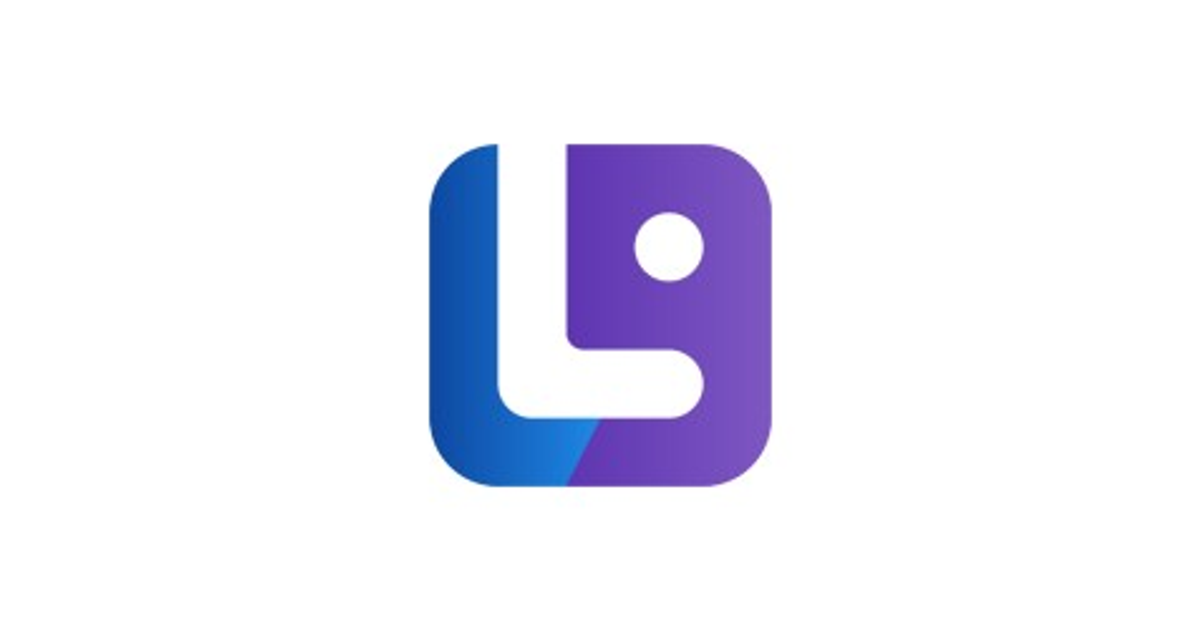 LanGeek Desktop App For Mac Windows PC WebCatalog english-reading-practice-langeek