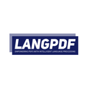 LangPDF