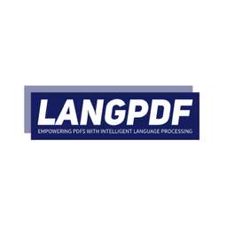 LangPDF