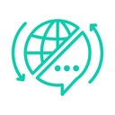 Language Atlas