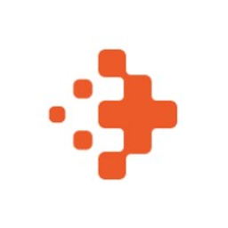 Language I/O