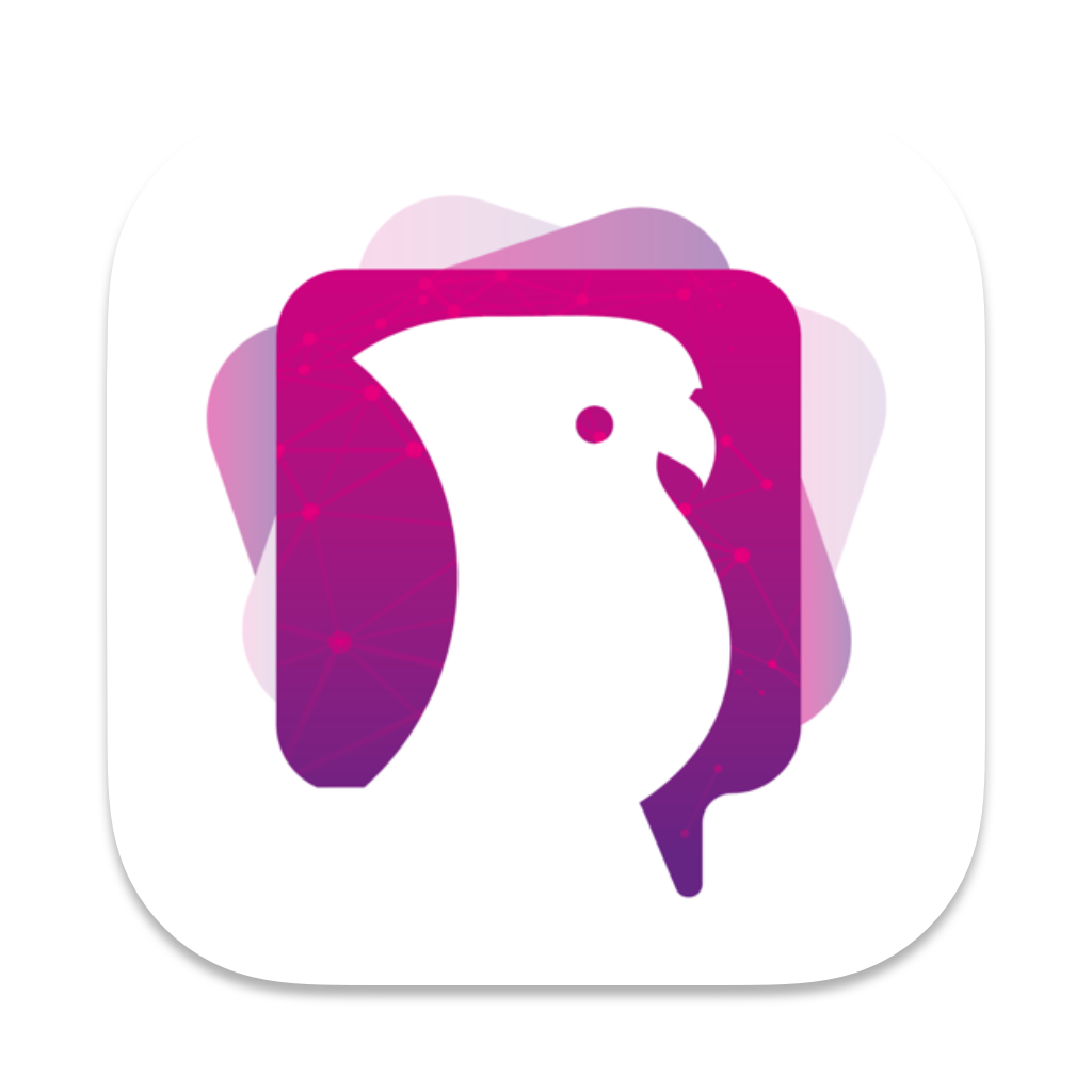 Rosetta Stone - Desktop App for Mac, Windows (PC) - WebCatalog Rosetta Stone - Desktop App for Mac, Windows (PC) - WebCatalog