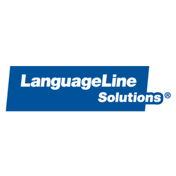 LanguageLine