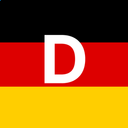 Languagemaster