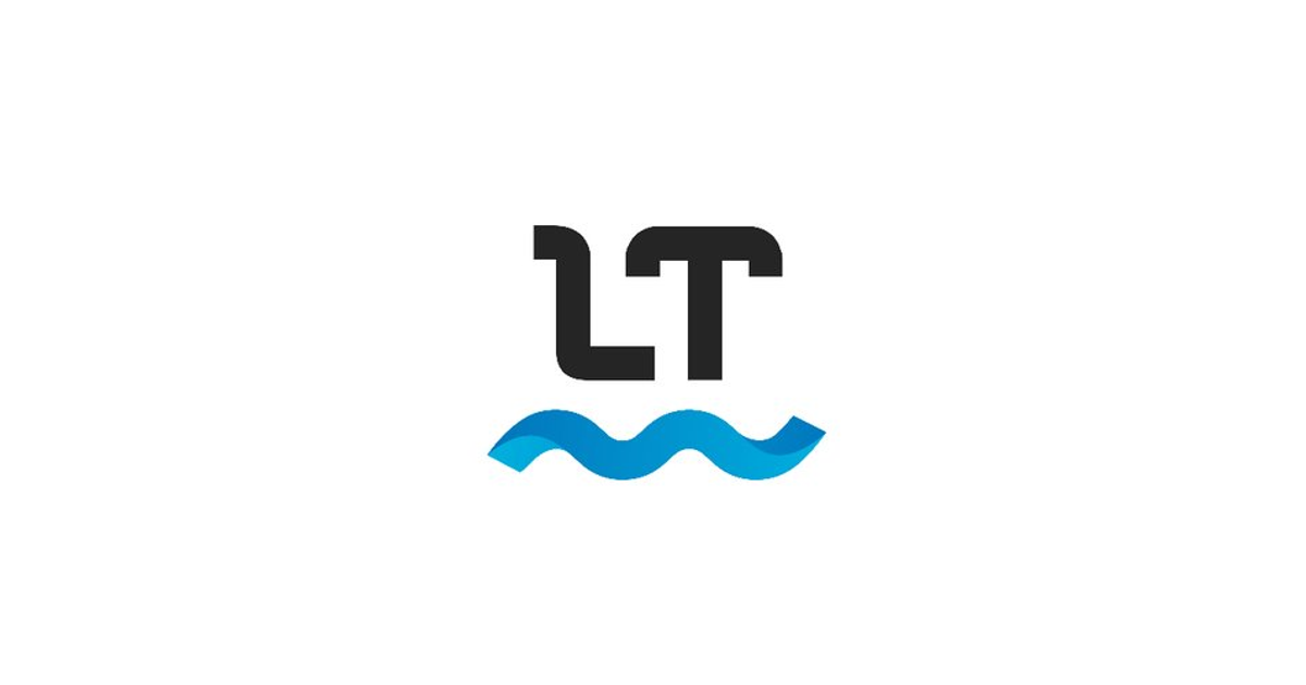 LanguageTool - Desktop App for Mac, Windows (PC) - WebCatalog