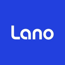 Lano