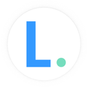 Lansly